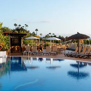 Wyndham Residences 3*, Costa Adeje (Tenerife) España